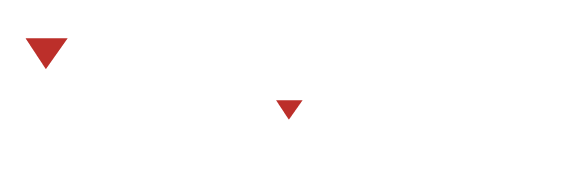 JKTORNEL CONTIGO